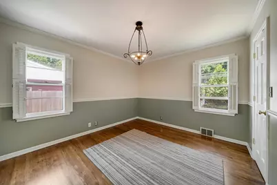 1525 Ramsey Street, Hastings, MN 55033 - Photo 17
