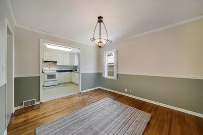 1525 Ramsey Street, Hastings, MN 55033 - Photo 15