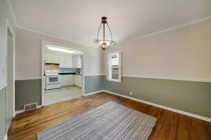 1525 Ramsey St, Hastings, MN 55033 - Photo 15