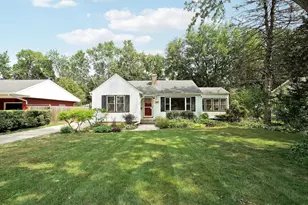1525 Ramsey St, Hastings, MN 55033 - Photo 1