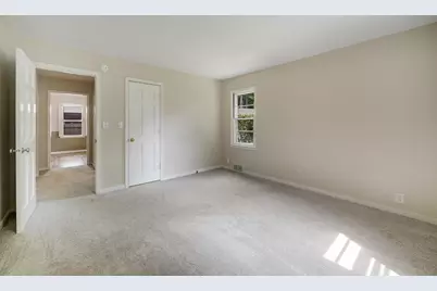 1525 Ramsey Street, Hastings, MN 55033 - Photo 9