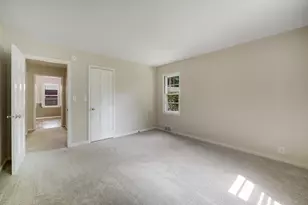1525 Ramsey St, Hastings, MN 55033 - Photo 9
