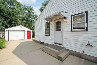 1525 Ramsey Street, Hastings, MN 55033 - Photo 21