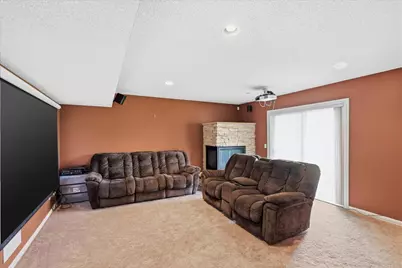 2410 Meadow Drive, Buffalo, MN 55313 - Photo 21