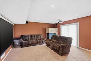 2410 Meadow Dr, Buffalo, MN 55313 - Photo 21