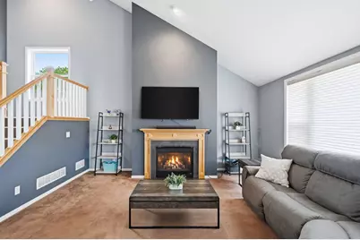 2410 Meadow Drive, Buffalo, MN 55313 - Photo 5