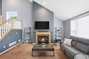 2410 Meadow Dr, Buffalo, MN 55313 - Photo 5