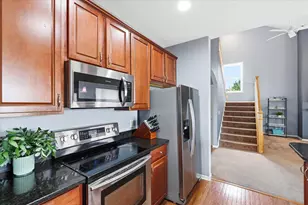 2410 Meadow Dr, Buffalo, MN 55313 - Photo 9