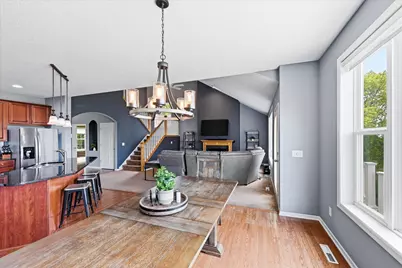 2410 Meadow Drive, Buffalo, MN 55313 - Photo 3