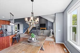 2410 Meadow Dr, Buffalo, MN 55313 - Photo 3