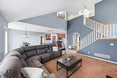 2410 Meadow Drive, Buffalo, MN 55313 - Photo 7
