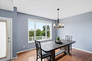 2410 Meadow Dr, Buffalo, MN 55313 - Photo 11