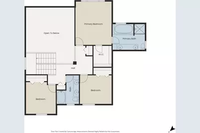 2410 Meadow Drive, Buffalo, MN 55313 - Photo 29