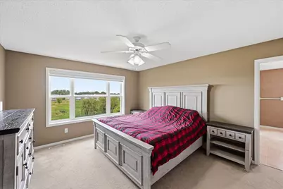 2410 Meadow Drive, Buffalo, MN 55313 - Photo 15