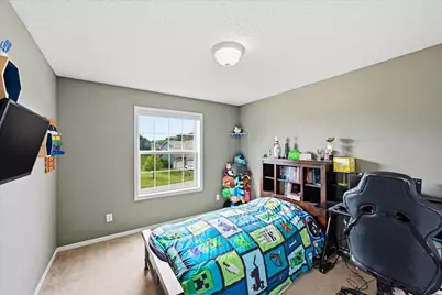 2410 Meadow Drive, Buffalo, MN 55313 - Photo 17