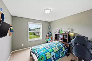2410 Meadow Dr, Buffalo, MN 55313 - Photo 17