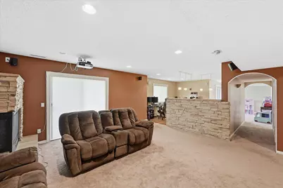 2410 Meadow Drive, Buffalo, MN 55313 - Photo 23