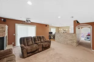 2410 Meadow Dr, Buffalo, MN 55313 - Photo 23