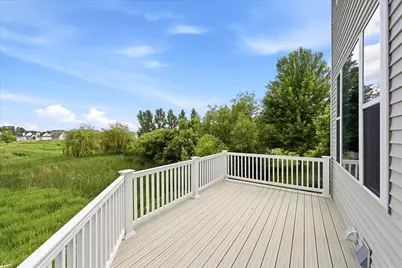 2410 Meadow Drive, Buffalo, MN 55313 - Photo 27
