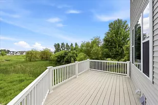 2410 Meadow Dr, Buffalo, MN 55313 - Photo 27