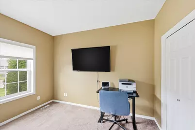 2410 Meadow Drive, Buffalo, MN 55313 - Photo 19