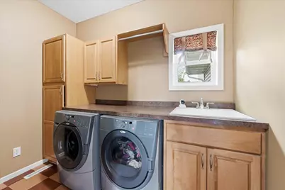 2410 Meadow Drive, Buffalo, MN 55313 - Photo 13