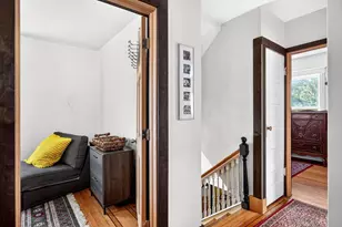 3432 Chicago Ave, Minneapolis, MN 55407 - Photo 13