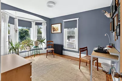 3432 Chicago Avenue, Minneapolis, MN 55407 - Photo 19