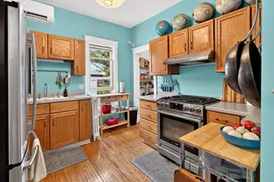 3432 Chicago Ave, Minneapolis, MN 55407 - Photo 11