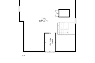3432 Chicago Ave, Minneapolis, MN 55407 - Photo 25