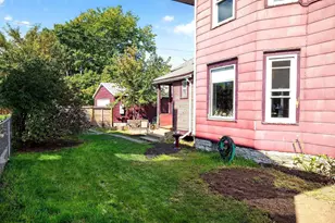 3432 Chicago Ave, Minneapolis, MN 55407 - Photo 21