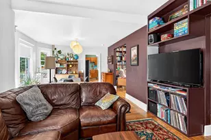 3432 Chicago Ave, Minneapolis, MN 55407 - Photo 7