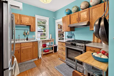 3432 Chicago Avenue, Minneapolis, MN 55407 - Photo 13