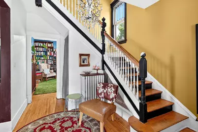 3432 Chicago Avenue, Minneapolis, MN 55407 - Photo 5