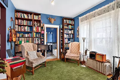 3432 Chicago Avenue, Minneapolis, MN 55407 - Photo 7