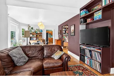3432 Chicago Avenue, Minneapolis, MN 55407 - Photo 9