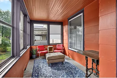 3432 Chicago Avenue, Minneapolis, MN 55407 - Photo 3
