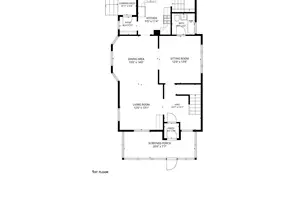 3432 Chicago Ave, Minneapolis, MN 55407 - Photo 23