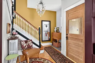 3432 Chicago Ave, Minneapolis, MN 55407 - Photo 3