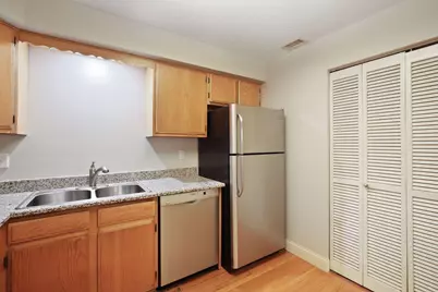 232 W Franklin Avenue #206, Minneapolis, MN 55404 - Photo 9