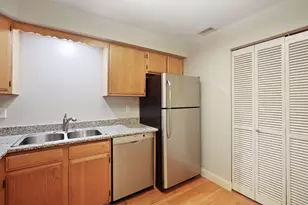 232 W Franklin Ave, Minneapolis, MN 55404 - Photo 9