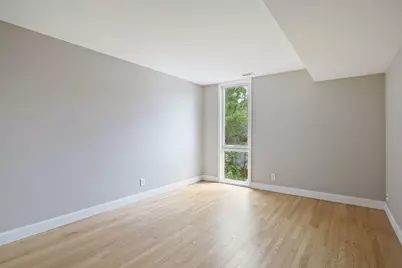 232 W Franklin Avenue #206, Minneapolis, MN 55404 - Photo 11