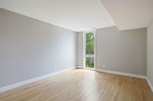 232 W Franklin Ave, Minneapolis, MN 55404 - Photo 11