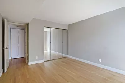 232 W Franklin Avenue #206, Minneapolis, MN 55404 - Photo 13