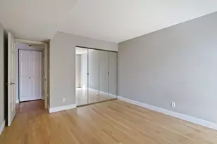 232 W Franklin Ave, Minneapolis, MN 55404 - Photo 13