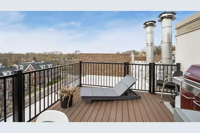 232 W Franklin Avenue #206, Minneapolis, MN 55404 - Photo 21