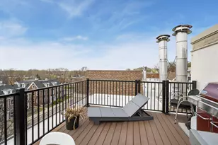 232 W Franklin Ave, Minneapolis, MN 55404 - Photo 21