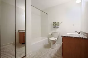232 W Franklin Ave, Minneapolis, MN 55404 - Photo 15