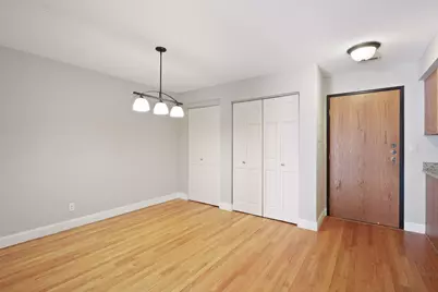 232 W Franklin Avenue #206, Minneapolis, MN 55404 - Photo 3