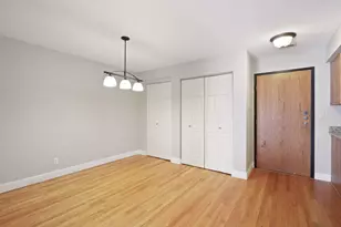 232 W Franklin Ave, Minneapolis, MN 55404 - Photo 3